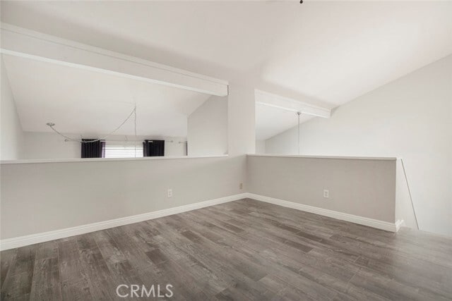 Building Photo - 23211 Kimmore Terrace