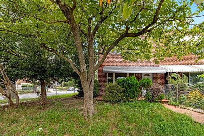 Building Photo - 153 Anacostia Ave NE