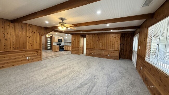 Building Photo - 54141 Pine Crest Ave