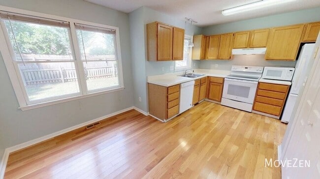 Building Photo - 1008 Hawser Ct