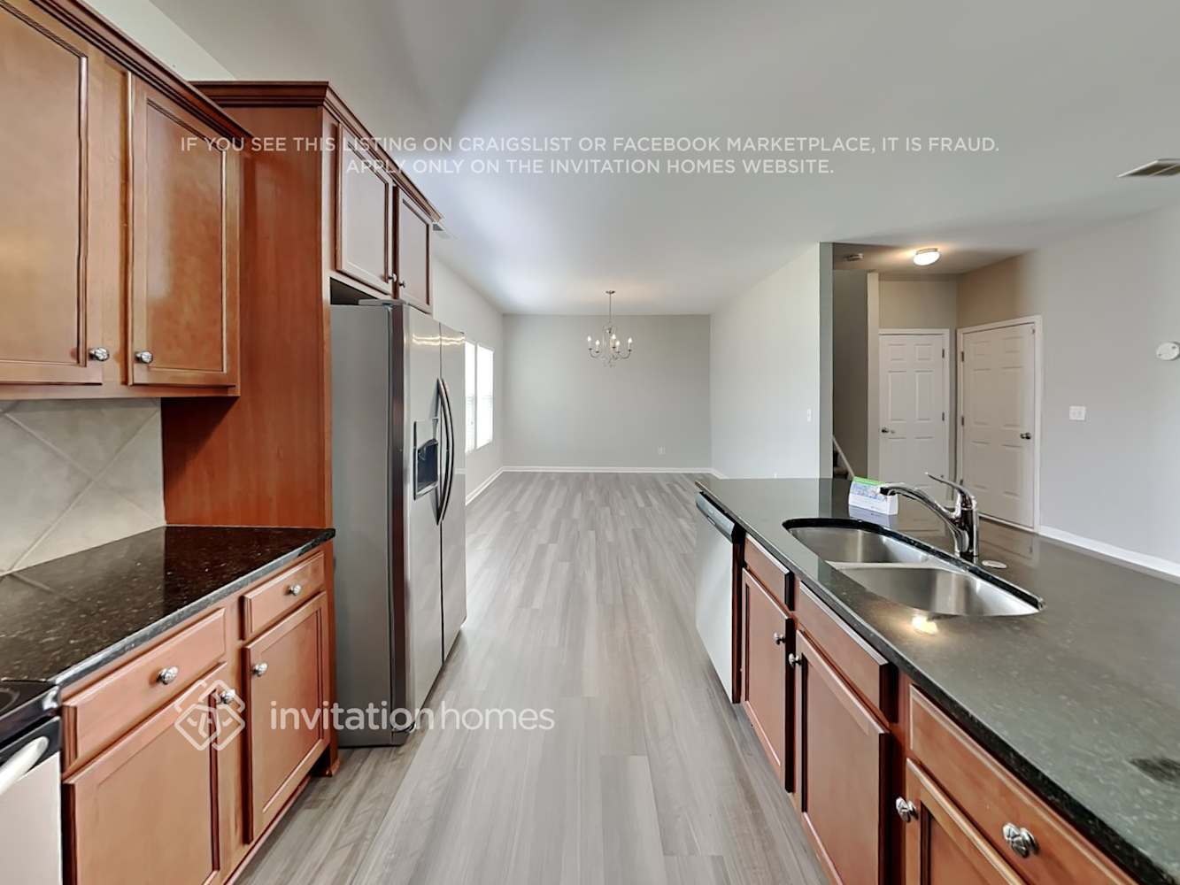 Building Photo - 116 Austin Field Ct