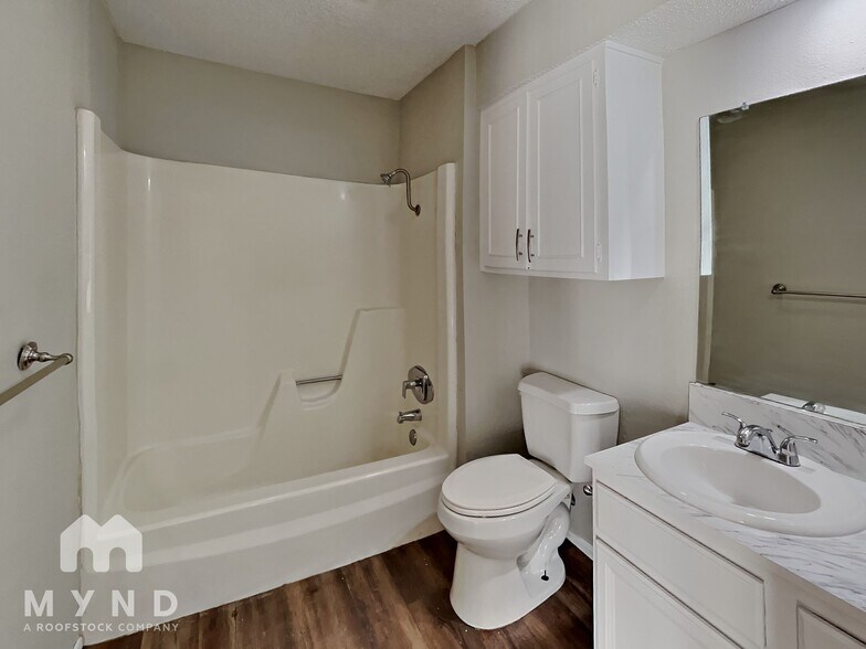 Building Photo - 3252 63rd St