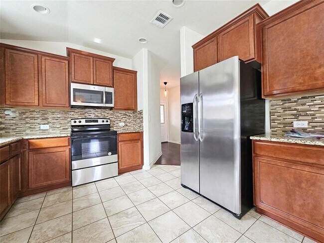 Building Photo - 18205 Bandelier Dr