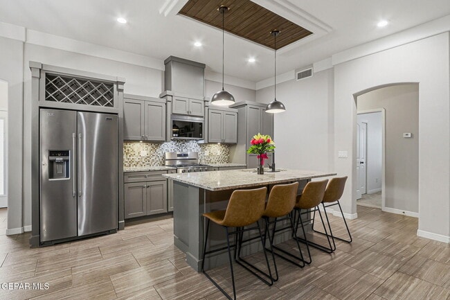 Building Photo - 14853 Oldenberg Ct