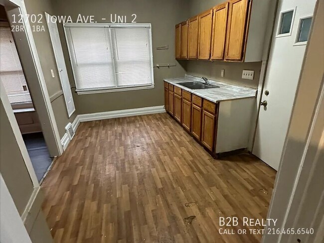 Building Photo - Spacious 2-Bedroom with a move-in special ...