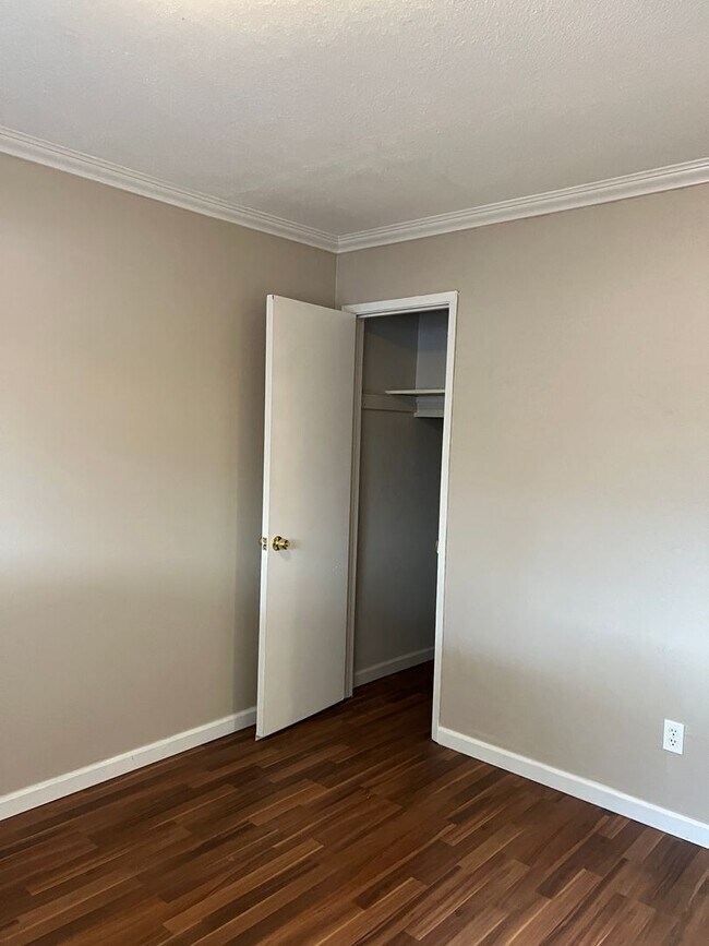 Building Photo - Coming Soon, Beautiful Rancho Cordova Cond...
