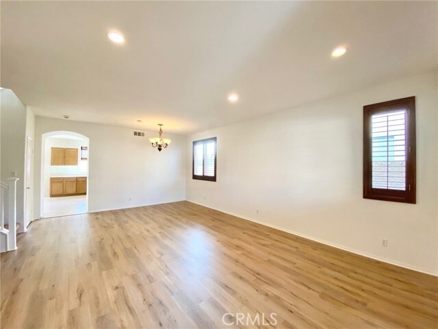 Building Photo - 13091 Jardene St