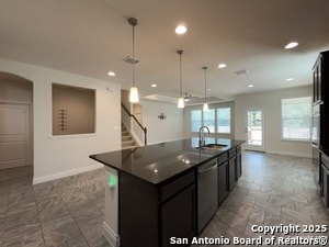 Building Photo - 10732 Merrick Run