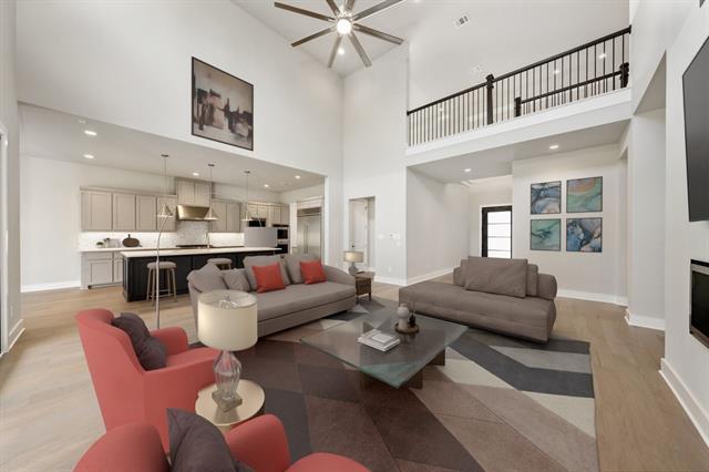 Building Photo - 6832 Sunset Hls Dr