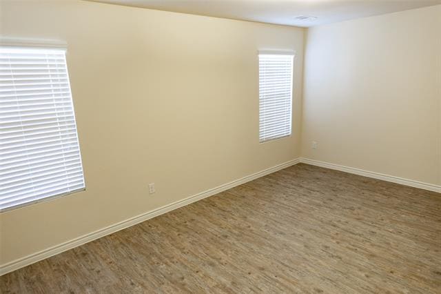 Building Photo - 1602 Oriole St