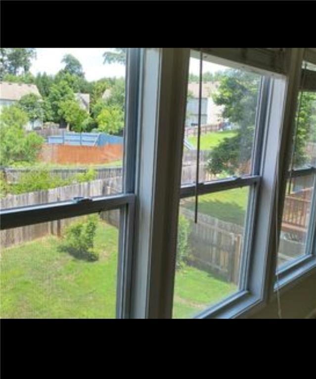 Building Photo - 2985 Briaroak Dr