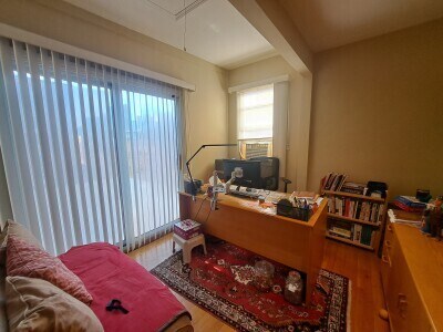 Building Photo - 195 Endicott St