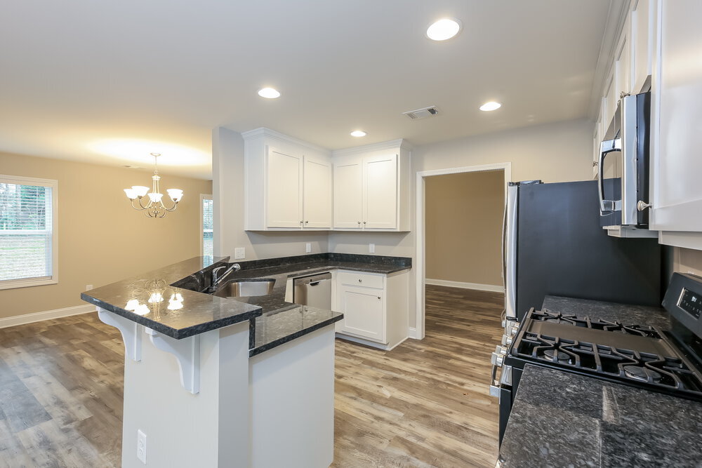 Building Photo - 148 W Wright St