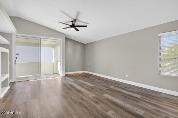 Building Photo - 9750 N Monterey Dr