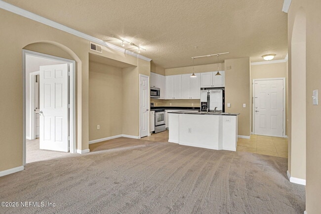 Building Photo - 8539 Gate Pkwy W