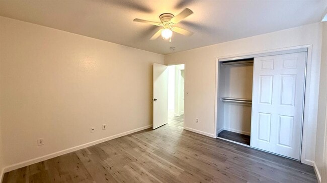 Building Photo - 2447 Knowlwood Dr