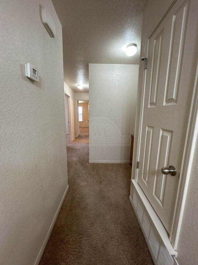 Building Photo - 1405 Cinch Dr