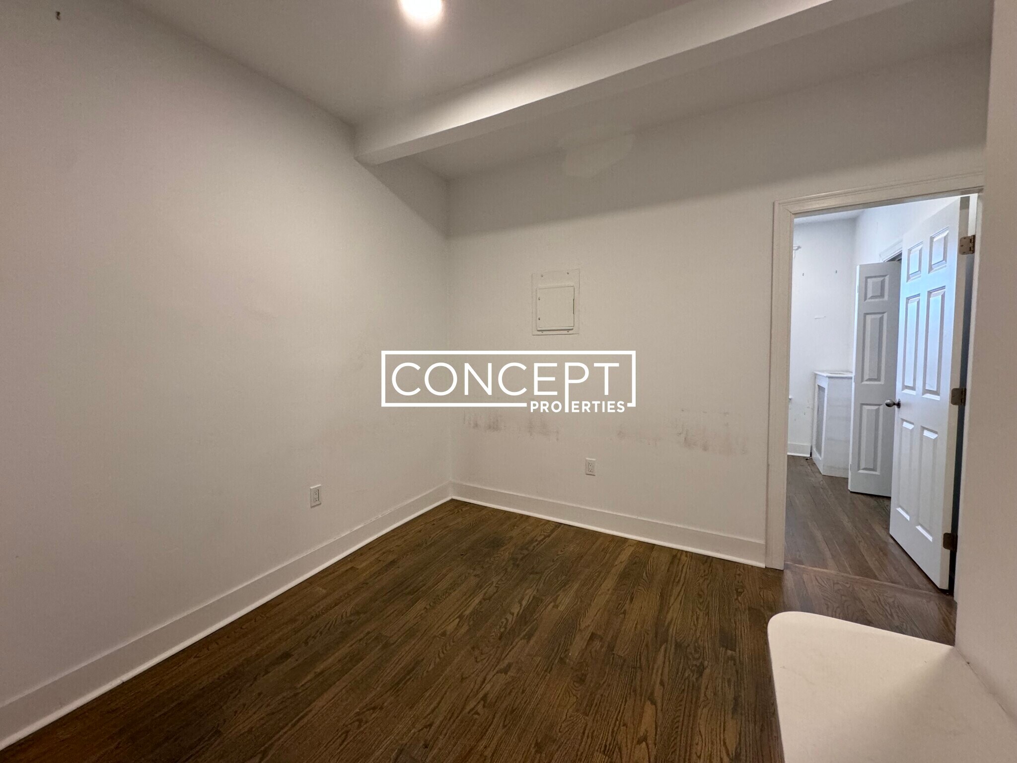 Building Photo - 11 Peterborough St