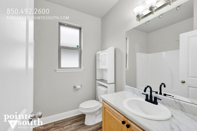 Building Photo - 10693 Trailblazer Wy