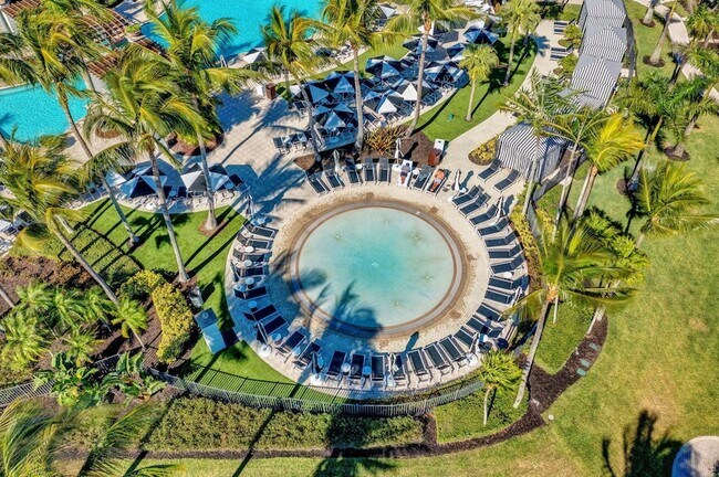 Building Photo - 1109 Duncan Cir