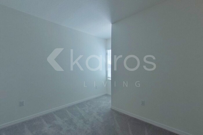 Building Photo - 34161 Rogallo Ln