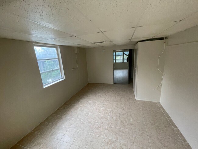Building Photo - 6548 Batea Terrace