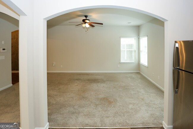 Building Photo - 773 Galveston Way