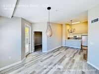 Building Photo - 4109 Residence Drive