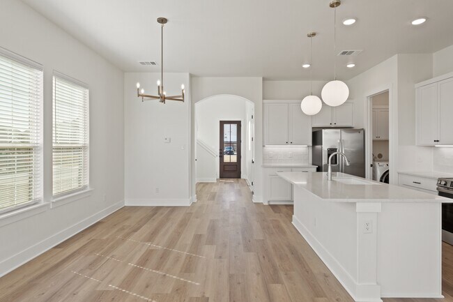 Building Photo - 6716 Abode Ave