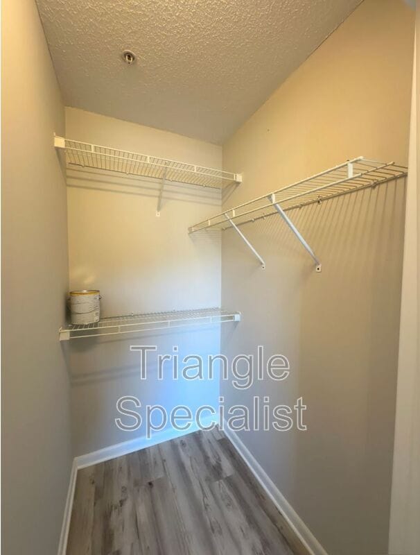Building Photo - 1251 University Ct