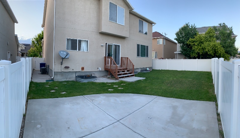 Building Photo - 5033 W Black Granite Way