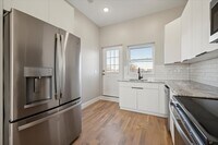 Building Photo - 5412 Delancey St