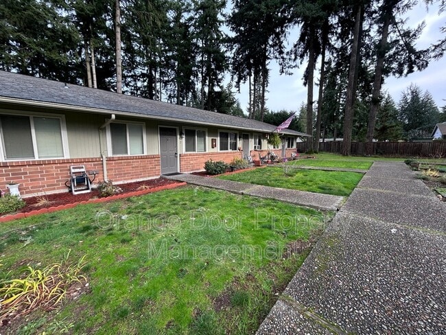 Building Photo - 12311 112th Ave Ct E