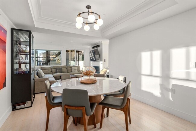 Building Photo - 75 Old Harbor St