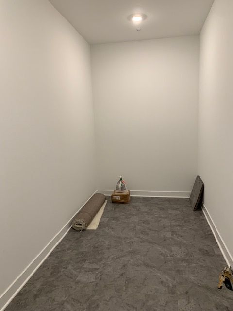 Building Photo - 445 Mulligan