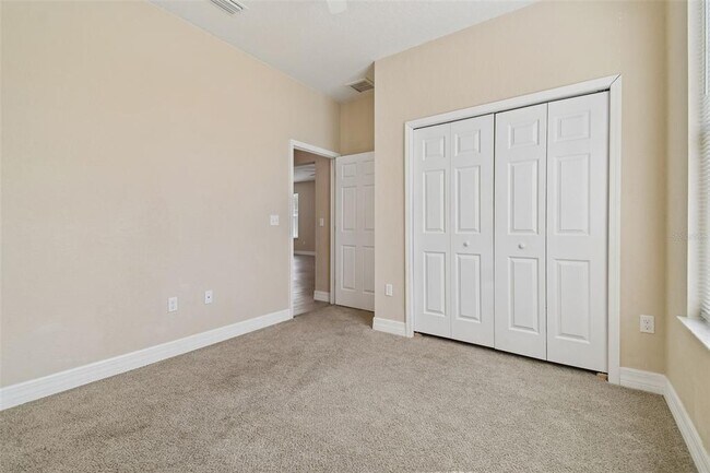 Building Photo - 614 Arapahoe Ave