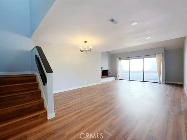 Building Photo - 239 Linwood Ave