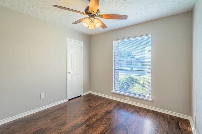 Building Photo - 17319 Gaucho Dr