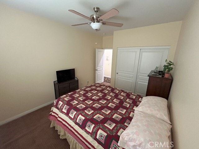 Building Photo - 7810 Serenity Falls Rd