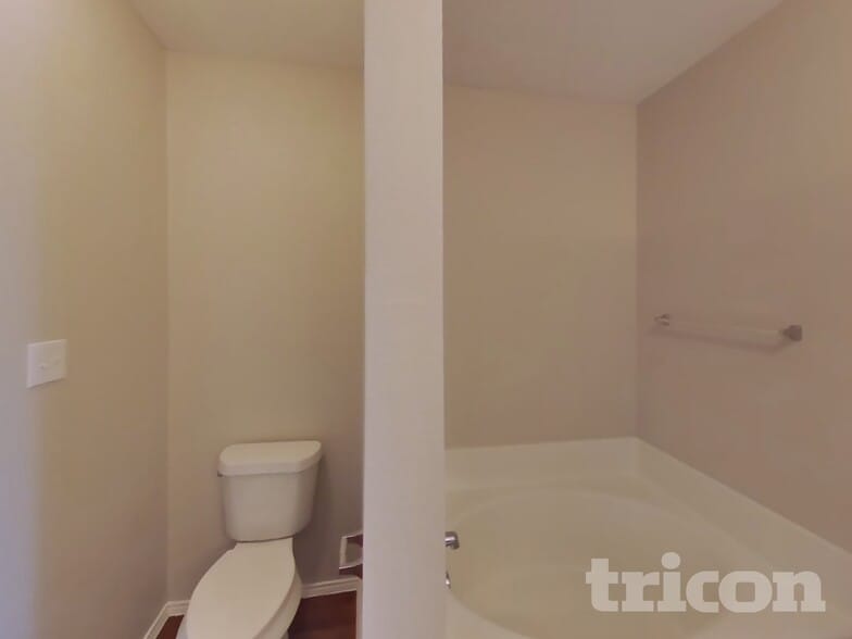 Building Photo - 416 San Lucas Dr