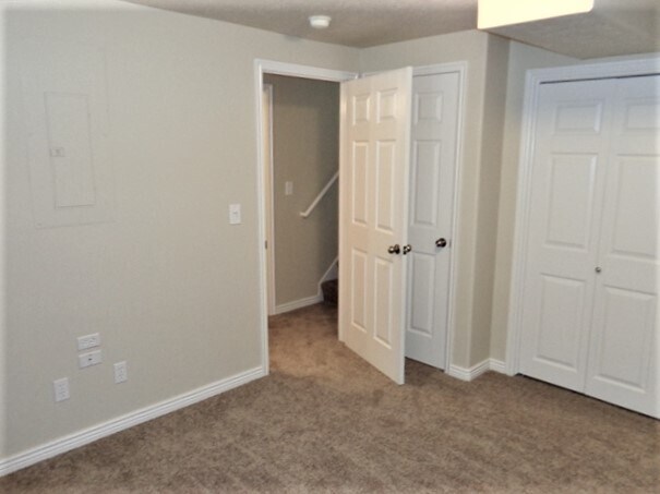 Building Photo - 1137 W 1000 N