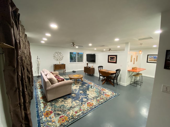 Building Photo - 11600 Quail Rd