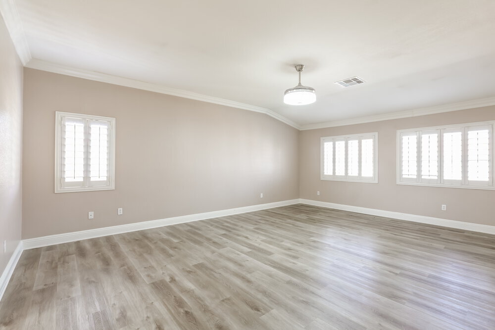 Building Photo - 6558 Candy Apple Cir
