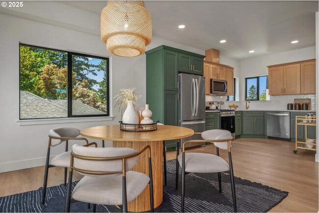 Building Photo - 3 Brand New Modern Urban 4 Bedroom 3 1/2 Bath Homes with Designer Finishes and Air Conditioning A...