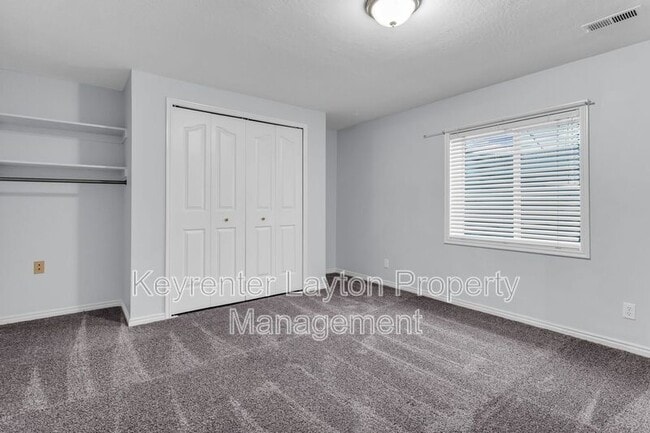 Building Photo - 2339 Lindsay Wood Ln