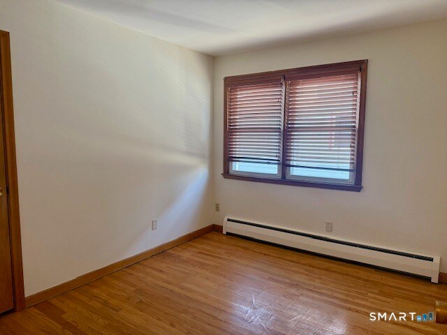 Building Photo - 230 S Frontage Rd