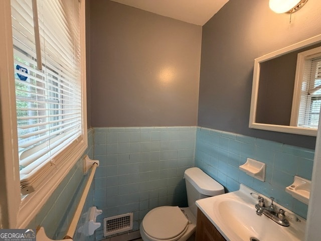 Building Photo - 1364 Stoneham Ct