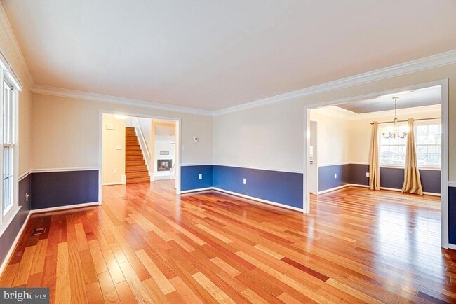 Building Photo - 3022 Dower House Dr