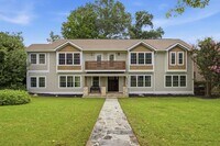 Building Photo - 1 Fairhills Dr