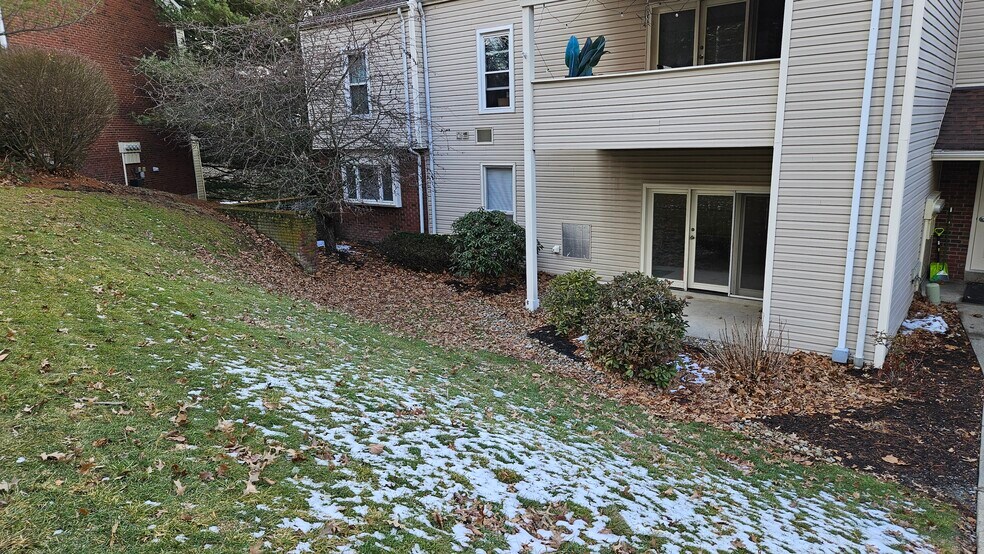 Building Photo - 1209 Kenzie Rd